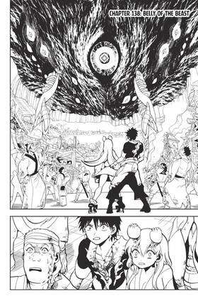 Read Orient  19 Page 10 in English