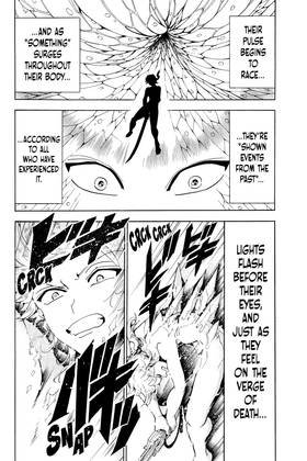 Read Orient  4 Page 6 in English