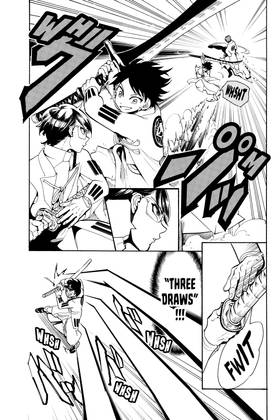 Read Orient  7 Page 9 in English