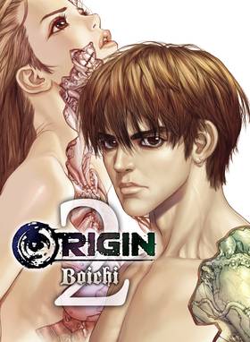 Read ORIGIN  2 Page 1 in English