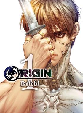 Read ORIGIN  1 Page 1 in English