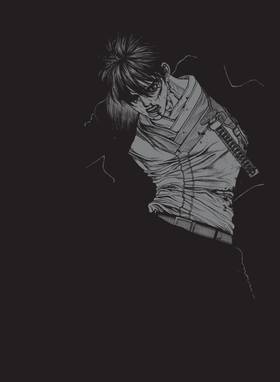 Read ORIGIN  2 Page 4 in English
