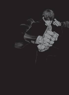 Read ORIGIN  10 Page 4 in English