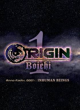 Read ORIGIN  1 Page 5 in English