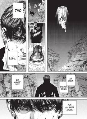 Read ORIGIN  10 Page 5 in English