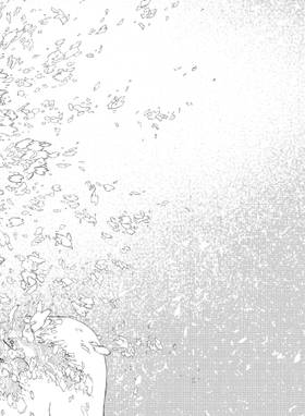 Read ORIGIN  2 Page 6 in English