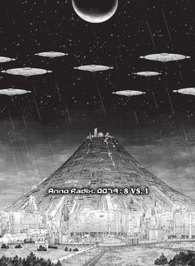 Read ORIGIN  10 Page 6 in English