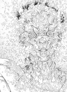 Read ORIGIN  2 Page 7 in English