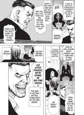Read ORIGIN  1 Page 9 in English