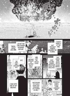 Read ORIGIN  10 Page 9 in English