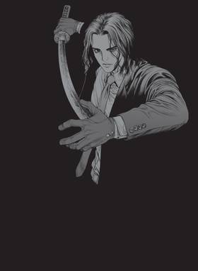 Read ORIGIN  3 Page 6 in English