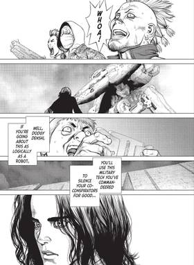 Read ORIGIN  3 Page 7 in English