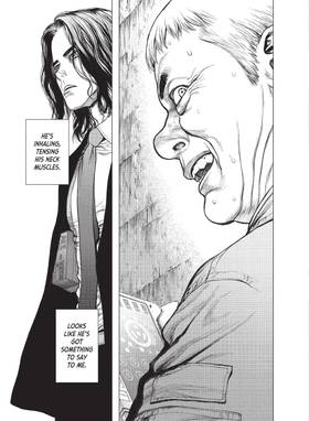Read ORIGIN  3 Page 9 in English