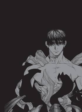 Read ORIGIN  5 Page 6 in English