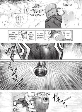 Read ORIGIN  5 Page 7 in English