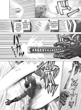 Read ORIGIN  5 Page 10 in English