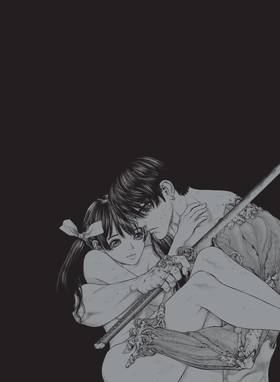 Read ORIGIN  4 Page 6 in English