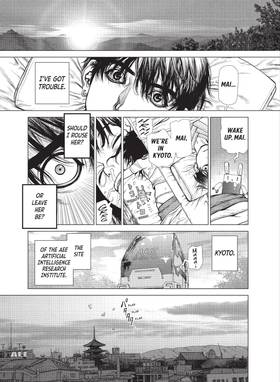 Read ORIGIN  4 Page 7 in English