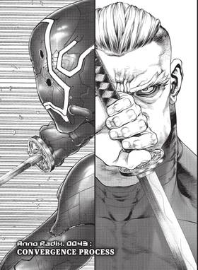Read ORIGIN  6 Page 9 in English