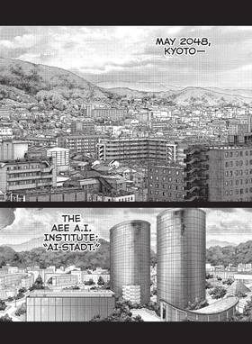 Read ORIGIN  6 Page 10 in English