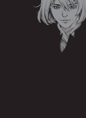 Read ORIGIN  8 Page 6 in English