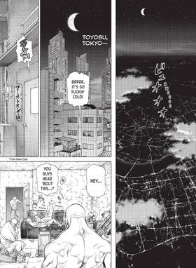 Read ORIGIN  8 Page 7 in English