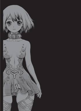 Read ORIGIN  7 Page 6 in English
