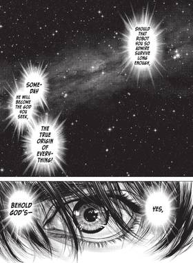 Read ORIGIN  7 Page 7 in English