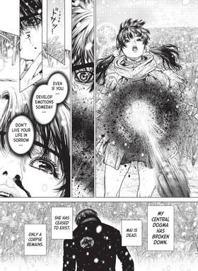 Read ORIGIN  9 Page 7 in English