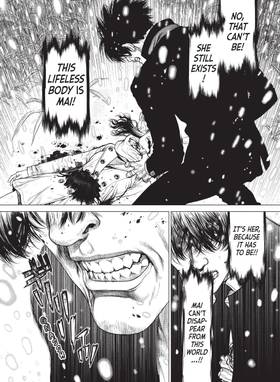 Read ORIGIN  9 Page 8 in English