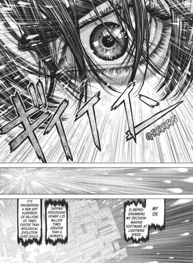Read ORIGIN  9 Page 9 in English