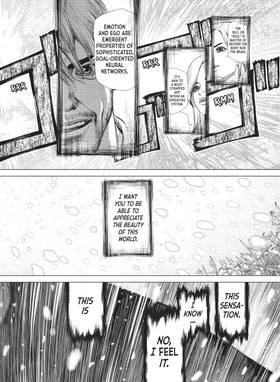 Read ORIGIN  9 Page 10 in English