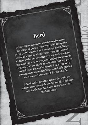 Read Otherworldly Munchkin: Let's Speedrun the Dungeon with Only 1 HP!  13 Page 4 in English