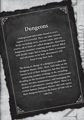 Read Otherworldly Munchkin: Let's Speedrun the Dungeon with Only 1 HP!  14 Page 4 in English