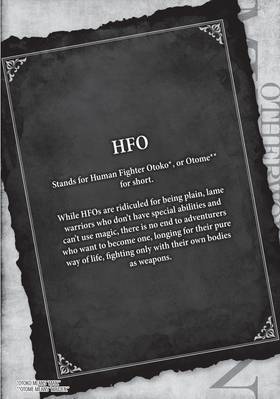 Read Otherworldly Munchkin: Let's Speedrun the Dungeon with Only 1 HP!  4 Page 4 in English