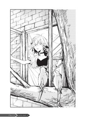 Read Otherworldly Munchkin: Let's Speedrun the Dungeon with Only 1 HP!  3 Page 5 in English