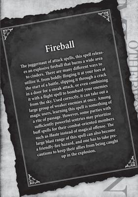 Read Otherworldly Munchkin: Let's Speedrun the Dungeon with Only 1 HP!  6 Page 4 in English