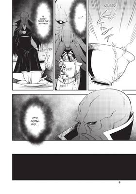 Read Otherworldly Munchkin: Let's Speedrun the Dungeon with Only 1 HP!  6 Page 6 in English