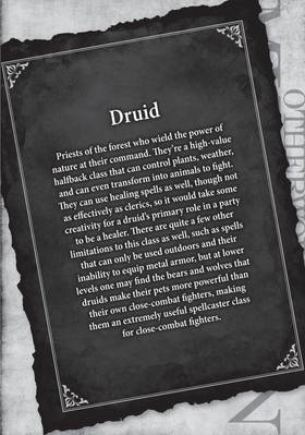 Read Otherworldly Munchkin: Let's Speedrun the Dungeon with Only 1 HP!  7 Page 4 in English