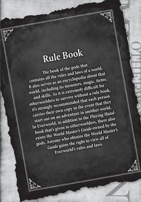 Read Otherworldly Munchkin: Let's Speedrun the Dungeon with Only 1 HP!  8 Page 4 in English