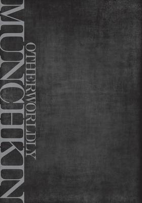 Read Otherworldly Munchkin: Let's Speedrun the Dungeon with Only 1 HP!  10 Page 3 in English