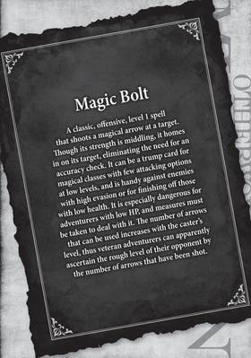 Read Otherworldly Munchkin: Let's Speedrun the Dungeon with Only 1 HP!  9 Page 4 in English