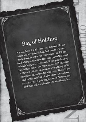 Read Otherworldly Munchkin: Let's Speedrun the Dungeon with Only 1 HP!  5 Page 4 in English