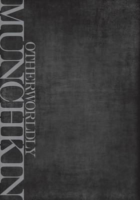 Read Otherworldly Munchkin: Let's Speedrun the Dungeon with Only 1 HP!  12 Page 3 in English