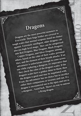 Read Otherworldly Munchkin: Let's Speedrun the Dungeon with Only 1 HP!  12 Page 4 in English