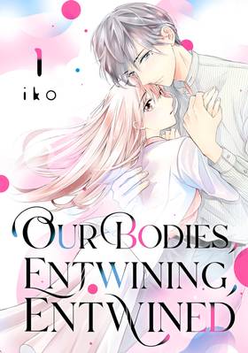 Read Our Bodies, Entwining, Entwined  1 Page 1 in English