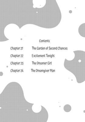 Read Our Bodies, Entwining, Entwined  6 Page 6 in English