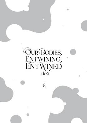 Read Our Bodies, Entwining, Entwined  8 Page 3 in English