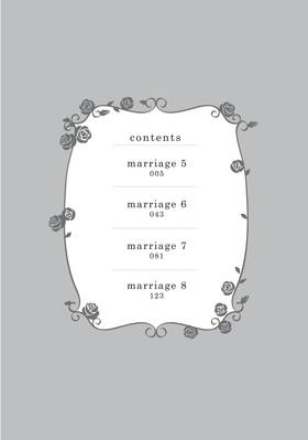 Read Our Fake Marriage  2 Page 4 in English