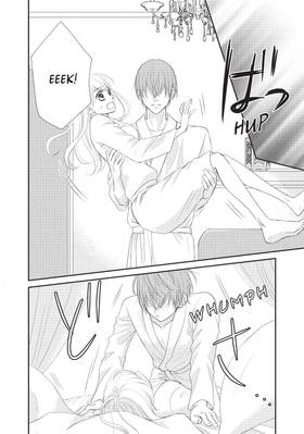 Read Our Fake Marriage  2 Page 10 in English